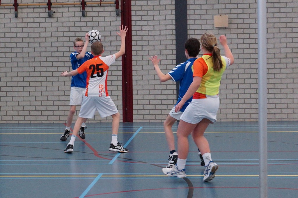 Korfbal C2 - 8 februari -008.jpg